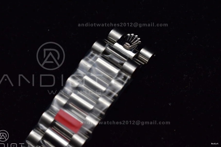 Style DateJust Markers BPF Dial on Bracelet Compact 31 278289 Purple President Ladies Steel 552 Bezel Roman 316L Diamonds 0811